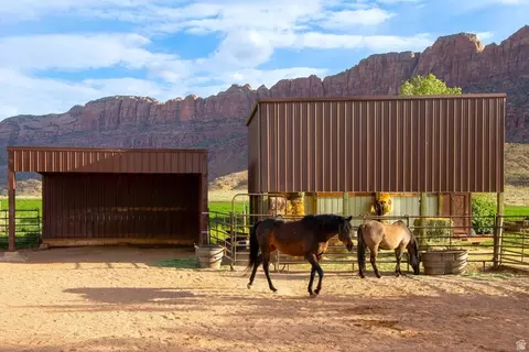 3886 S Maynard Ln #2, Moab, UT 84532 photo 15