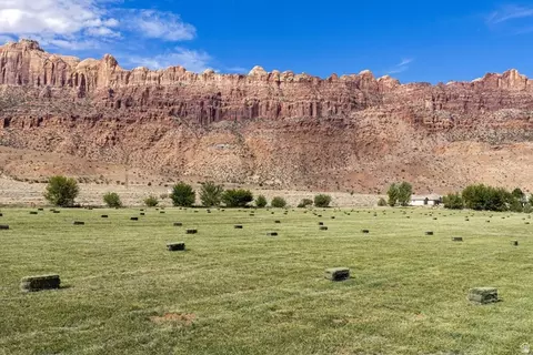 3886 S Maynard Ln #2, Moab, UT 84532 photo 25