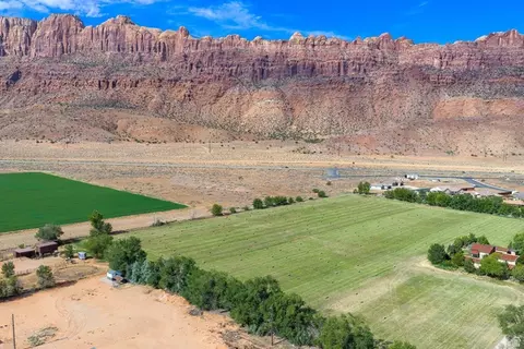3886 S Maynard Ln #2, Moab, UT 84532 photo 17