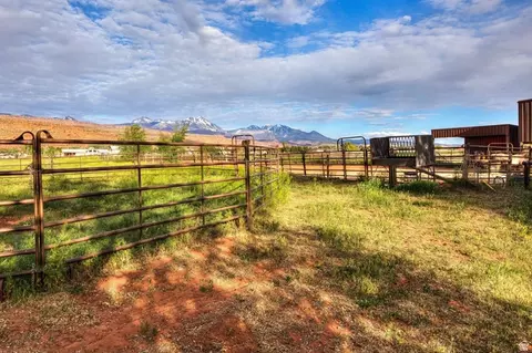 3886 S Maynard Ln #2, Moab, UT 84532 photo 13