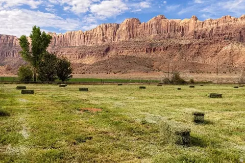 3886 S Maynard Ln #2, Moab, UT 84532 photo 34