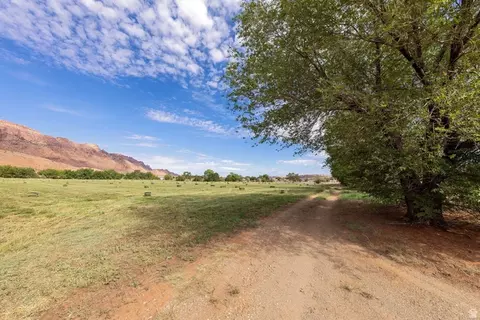 3886 S Maynard Ln #2, Moab, UT 84532 photo 23
