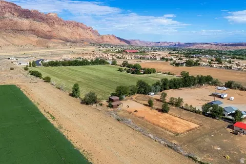 3886 S Maynard Ln #2, Moab, UT 84532 photo 3