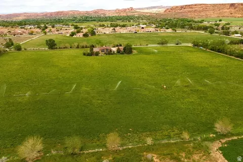 3886 S Maynard Ln #2, Moab, UT 84532 photo 18