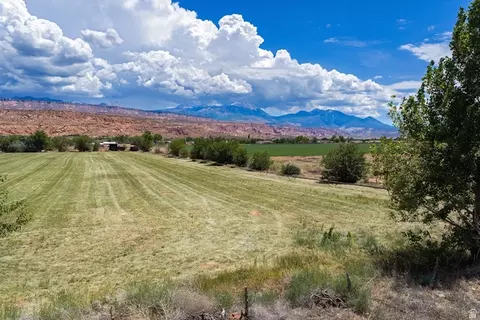 3886 S Maynard Ln #2, Moab, UT 84532 photo 31