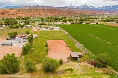 3886 S Maynard Ln #2, Moab, UT 84532 photo 10