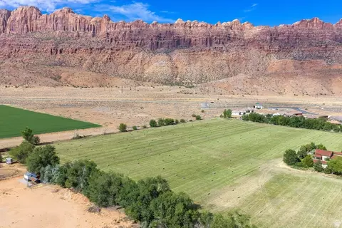 3886 S Maynard Ln #2, Moab, UT 84532 photo 20