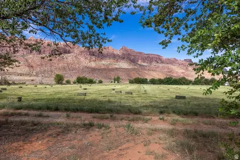 3886 S Maynard Ln #2, Moab, UT 84532 photo 36