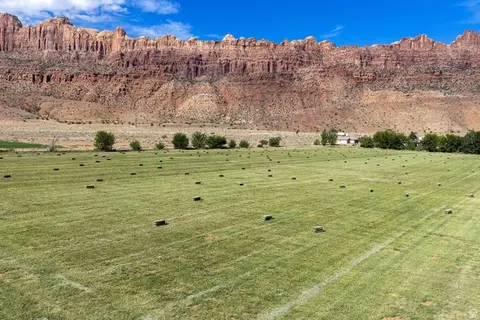 3886 S Maynard Ln #2, Moab, UT 84532 photo 22
