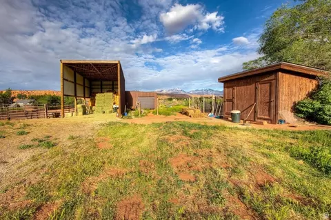 3886 S Maynard Ln #2, Moab, UT 84532 photo 14