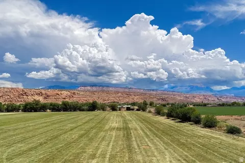 3886 S Maynard Ln #2, Moab, UT 84532 photo 28