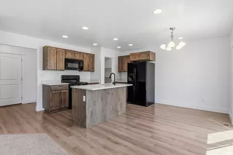 Other - 3186 E 1350 S, Spanish Fork, UT 84660 photo 3 of 5