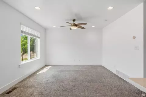 Living - 3186 E 1350 S, Spanish Fork, UT 84660 photo 2 of 3