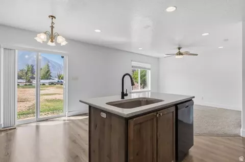 Other - 3186 E 1350 S, Spanish Fork, UT 84660 photo 2 of 5