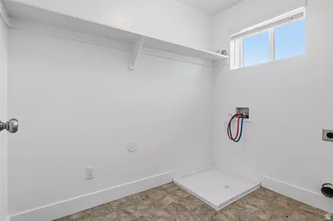 Other - 3186 E 1350 S, Spanish Fork, UT 84660 photo 4 of 5