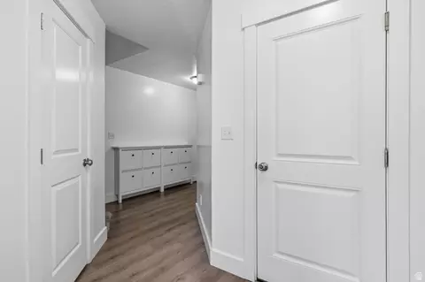 Entry Way - 3186 E 1350 S, Spanish Fork, UT 84660 photo 1 of 3