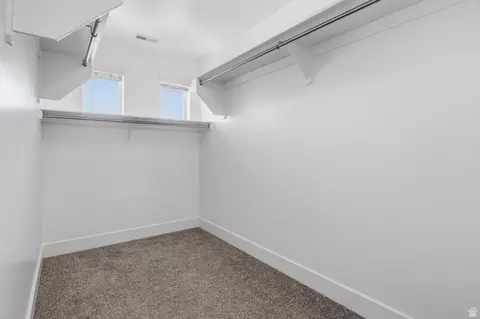 Other - 3186 E 1350 S, Spanish Fork, UT 84660 photo 5 of 5