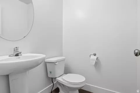 Bath - 3186 E 1350 S, Spanish Fork, UT 84660 photo 1 of 3