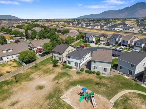 View/Area - 3186 E 1350 S, Spanish Fork, UT 84660 photo 4 of 4
