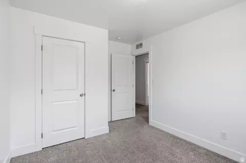 Bedroom - 3186 E 1350 S, Spanish Fork, UT 84660 photo 2 of 7