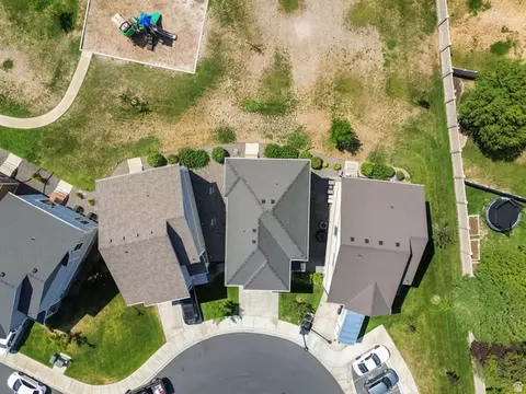 View/Area - 3186 E 1350 S, Spanish Fork, UT 84660 photo 2 of 4