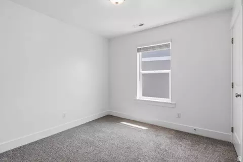 Bedroom - 3186 E 1350 S, Spanish Fork, UT 84660 photo 5 of 7