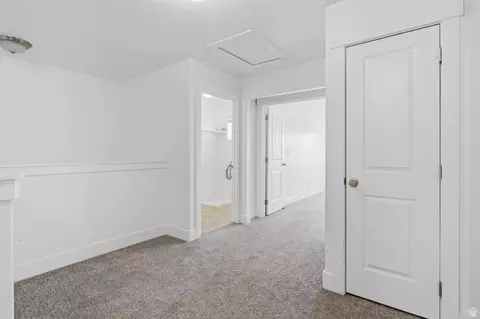 Entry Way - 3186 E 1350 S, Spanish Fork, UT 84660 photo 3 of 3