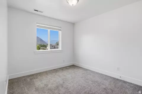 Bedroom - 3186 E 1350 S, Spanish Fork, UT 84660 photo 1 of 7