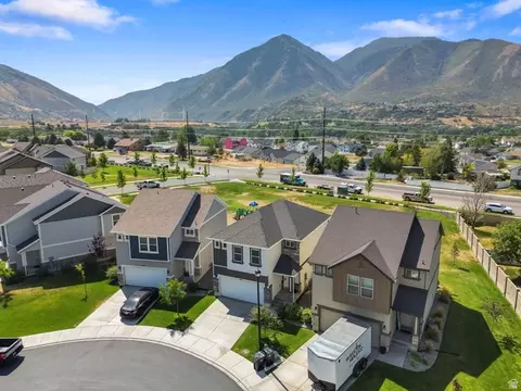 View/Area - 3186 E 1350 S, Spanish Fork, UT 84660 photo 1 of 4