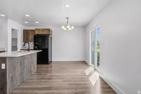 Other - 3186 E 1350 S, Spanish Fork, UT 84660 photo 1 of 5