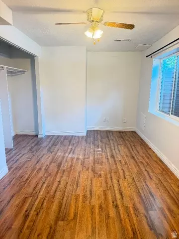 Other - 4624 S Quiet Cir, Murray, UT 84107 photo 10 of 11