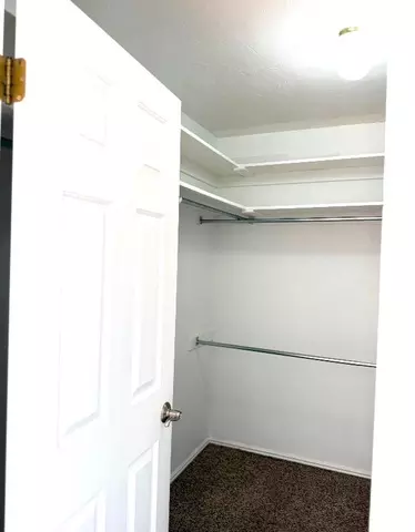 Other - 4624 S Quiet Cir, Murray, UT 84107 photo 5 of 14
