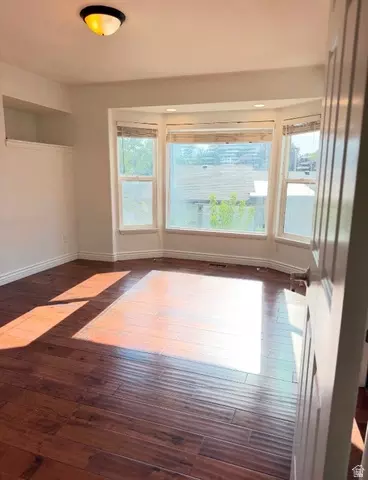 Other - 4624 S Quiet Cir, Murray, UT 84107 photo 3 of 14