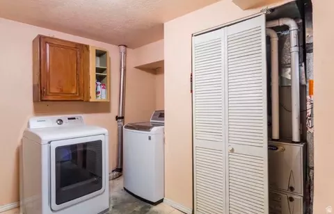 Other - 4624 S Quiet Cir, Murray, UT 84107 photo 14 of 14