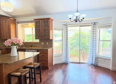 Other - 4624 S Quiet Cir, Murray, UT 84107 photo 1 of 14