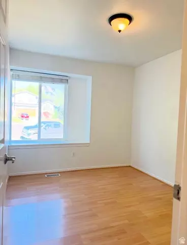 Other - 4624 S Quiet Cir, Murray, UT 84107 photo 6 of 14