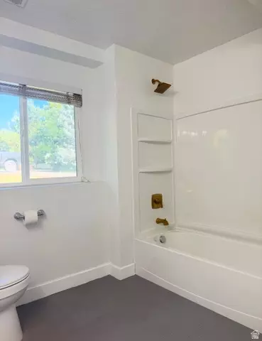 Bath - 4624 S Quiet Cir, Murray, UT 84107 photo 4 of 4