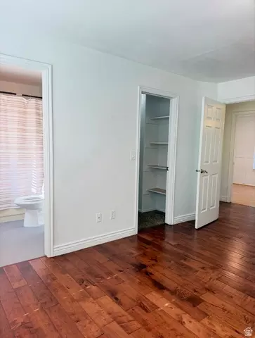 Other - 4624 S Quiet Cir, Murray, UT 84107 photo 4 of 14