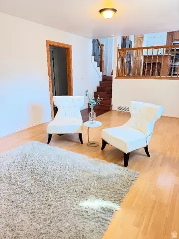 Other - 4624 S Quiet Cir, Murray, UT 84107 photo 7 of 11