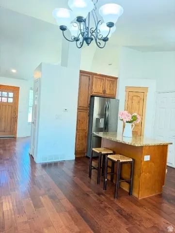 Other - 4624 S Quiet Cir, Murray, UT 84107 photo 2 of 11