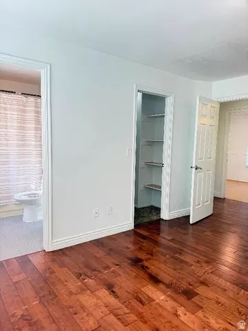 Other - 4624 S Quiet Cir, Murray, UT 84107 photo 4 of 11