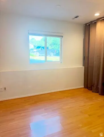 Other - 4624 S Quiet Cir, Murray, UT 84107 photo 9 of 14