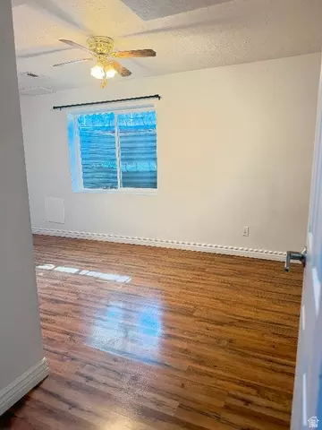 Other - 4624 S Quiet Cir, Murray, UT 84107 photo 9 of 11