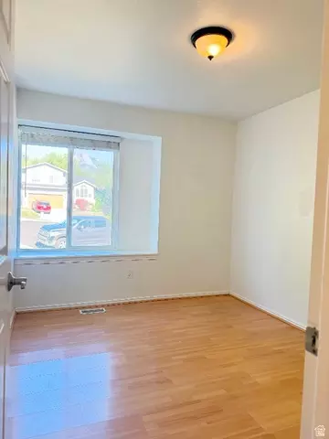 Other - 4624 S Quiet Cir, Murray, UT 84107 photo 6 of 11