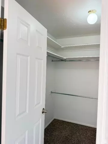 Other - 4624 S Quiet Cir, Murray, UT 84107 photo 5 of 11