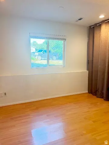 Other - 4624 S Quiet Cir, Murray, UT 84107 photo 8 of 11