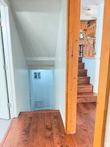 Entry Way - 4624 S Quiet Cir, Murray, UT 84107 photo 9 of 9