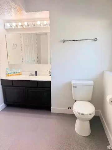 Bath - 4624 S Quiet Cir, Murray, UT 84107 photo 3 of 5