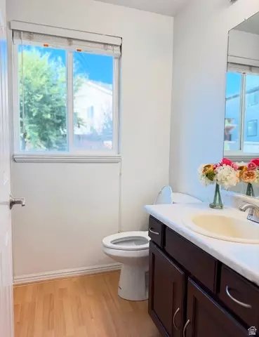 Other - 4624 S Quiet Cir, Murray, UT 84107 photo 7 of 14
