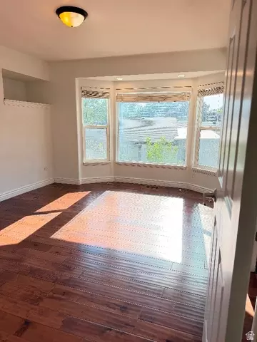 Other - 4624 S Quiet Cir, Murray, UT 84107 photo 3 of 11